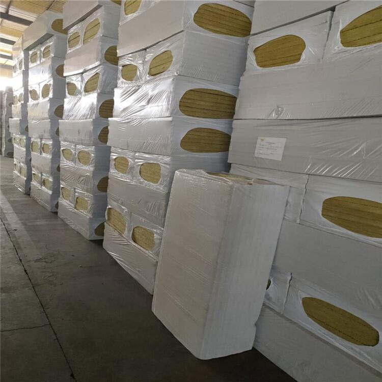 嘉瑞特保溫材料廠家電話——探索優(yōu)質(zhì)保溫材料的背后故事