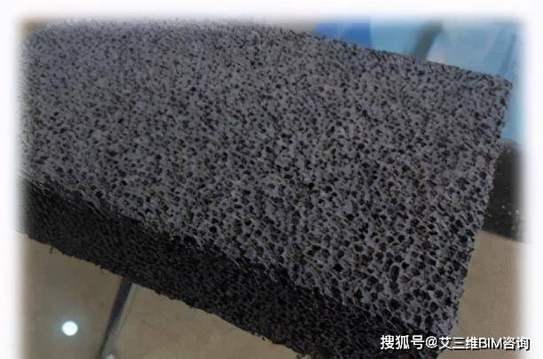 北侖保溫材料價(jià)格表最新詳解及市場行情分析
