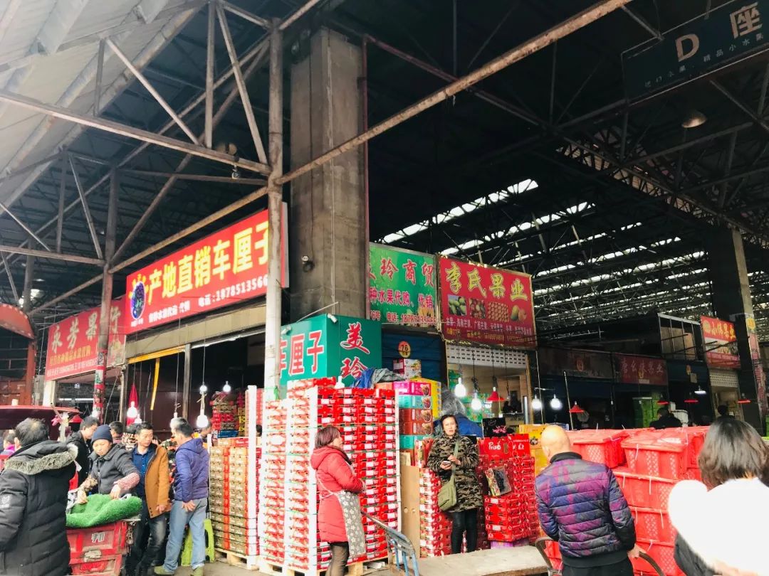 醴陵市保溫材料批發(fā)市場，繁榮的商貿(mào)中心與發(fā)展前景展望