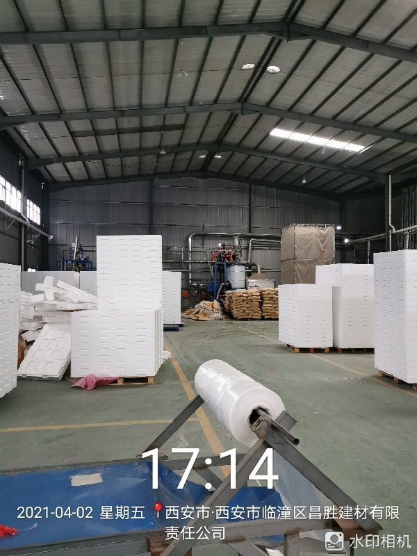 朗晟保溫材料廠深度解析，品質(zhì)、技術(shù)、服務(wù)全方位探討