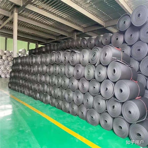 貴恒保溫材料怎么樣？知乎上的評價解析