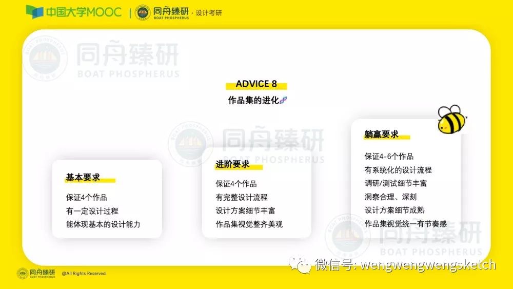 瑞爾保溫材料怎么樣？知乎深度解析