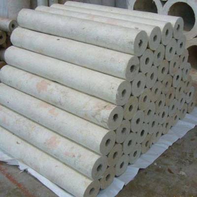 內(nèi)蒙古硅酸鋁管保溫材料，卓越性能與廣泛應(yīng)用領(lǐng)域