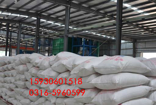納溪保溫材料一體化施工，革新建筑保溫技術的先鋒