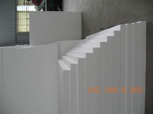 徐匯區(qū)優(yōu)質(zhì)保溫材料廠家的卓越表現(xiàn)與創(chuàng)新軌跡