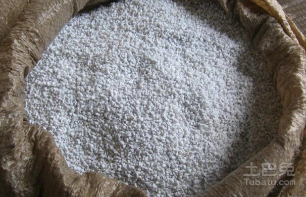 永青珍珠巖保溫材料廠家，品質(zhì)卓越，創(chuàng)新領(lǐng)先