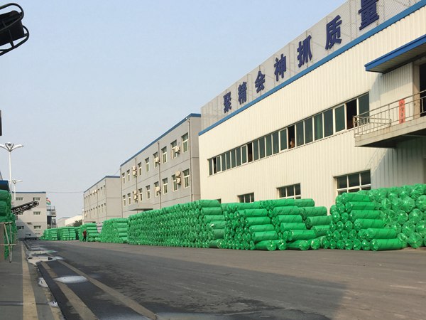 沈陽市橡塑保溫材料廠，創(chuàng)新與質(zhì)量的并行之路