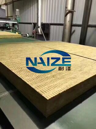 商丘巖棉保溫材料廠家及巖棉板應(yīng)用與發(fā)展概述