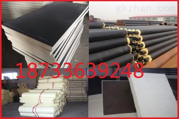 無(wú)錫冷橋保溫材料廠家電話——探尋優(yōu)質(zhì)保溫材料的源頭