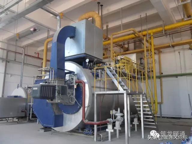 暖通保溫材料廠家排名榜，行業(yè)洞察與市場領導者概覽
