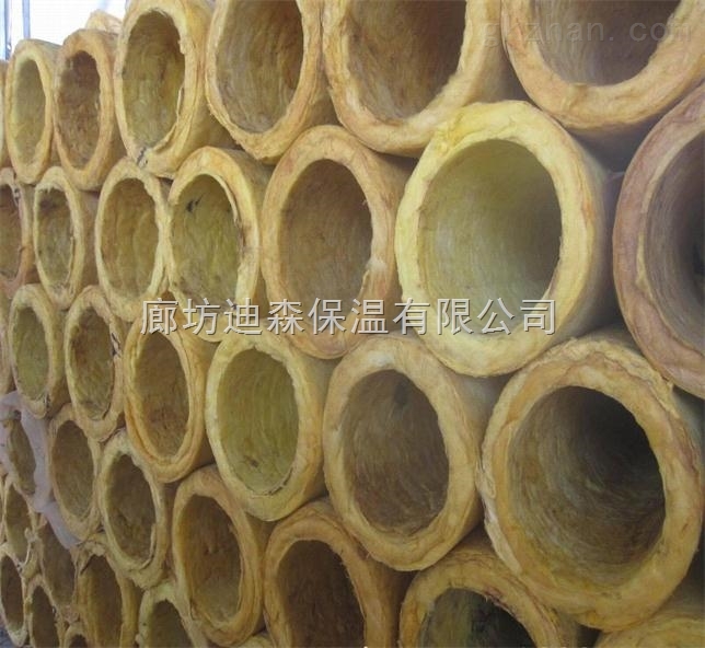 通風(fēng)管道專用巖棉保溫材料，高效、安全與環(huán)保的完美結(jié)合