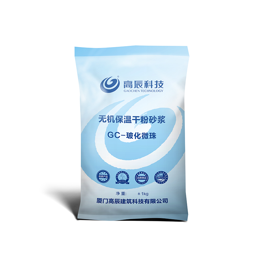 福建保溫材料有限公司，聯(lián)系電話及更多信息解讀