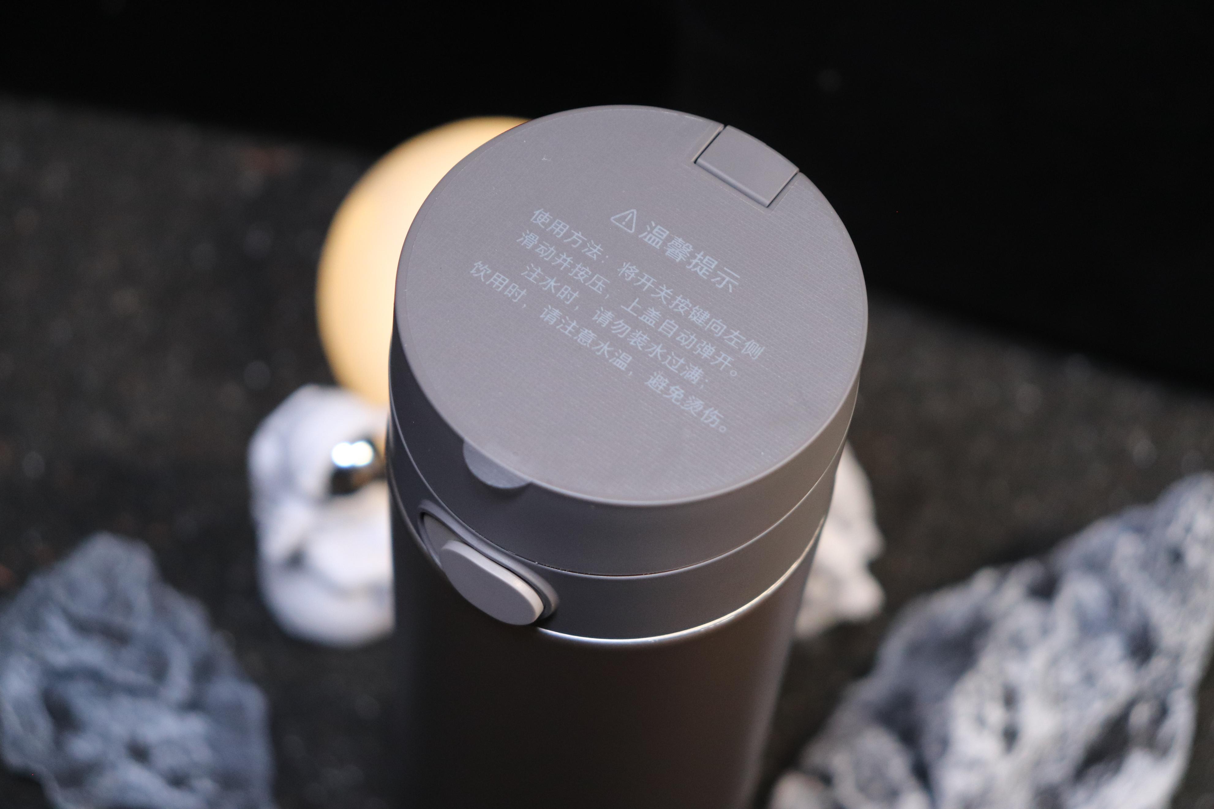 抗菌保溫材料的類型及其應(yīng)用