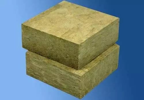 新鄉(xiāng)市自建房外墻保溫材料的應(yīng)用與發(fā)展趨勢(shì)