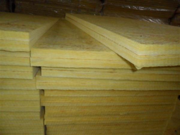 佳木斯市保溫材料玻璃棉價(jià)格深度解析