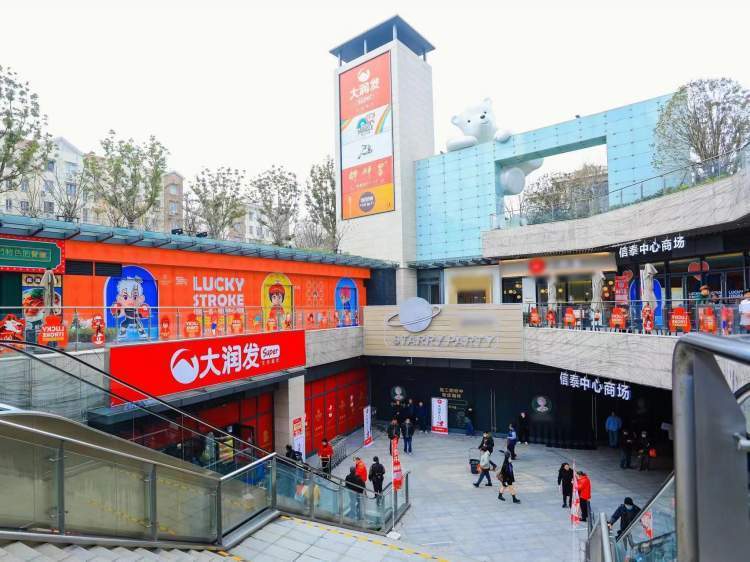 樓德鎮(zhèn)保溫材料店地址詳探，專業(yè)保溫材料的便捷獲取之道