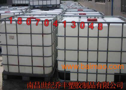 南昌市保溫材料批發(fā)市場，繁榮的商業(yè)生態(tài)與發(fā)展前景