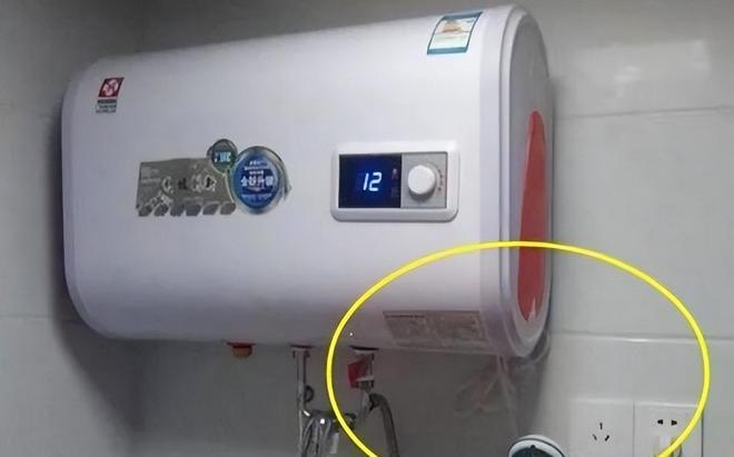 電熱水器保溫材料的選擇與應(yīng)用，哪種保溫材料更好？
