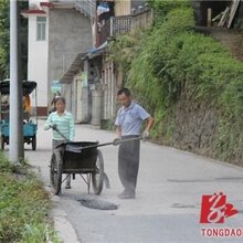 河津市鑫盛保溫材料廠，專業(yè)制造，質(zhì)量至上