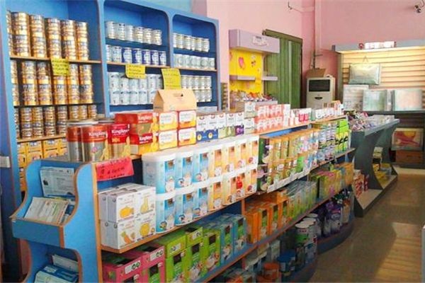 萬寧橡塑保溫材料店，專業(yè)選擇，信賴之選