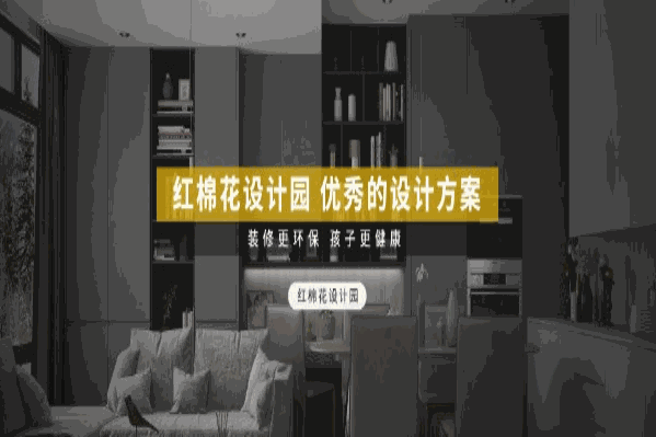 萬寧橡塑保溫材料店，專業(yè)選擇，信賴之選
