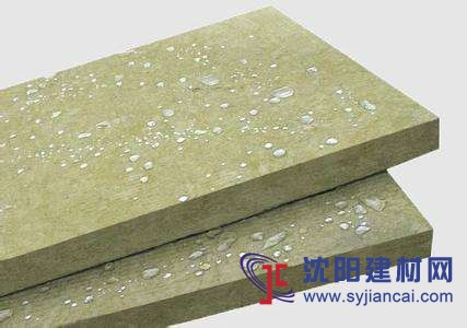 保溫材料的發(fā)展歷程，誰發(fā)明的好一點(diǎn)
