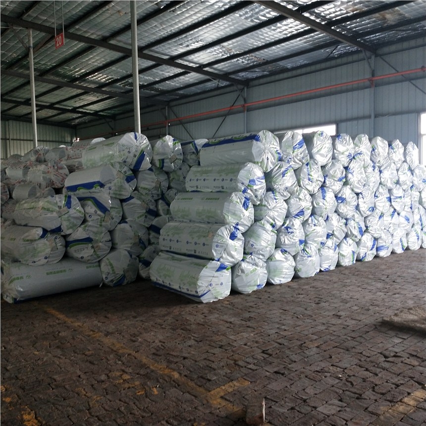 十堰橡塑保溫材料廠，行業(yè)前沿的橡塑保溫材料制造領導者