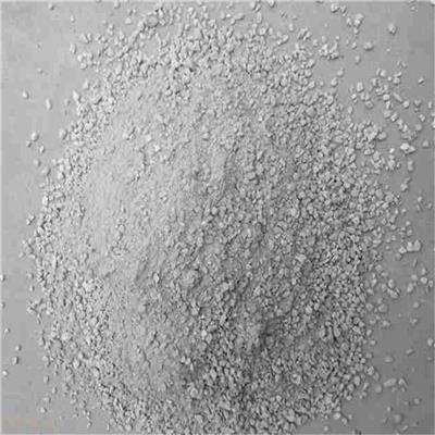 多種類(lèi)型保熱保溫材料的介紹與應(yīng)用領(lǐng)域解析