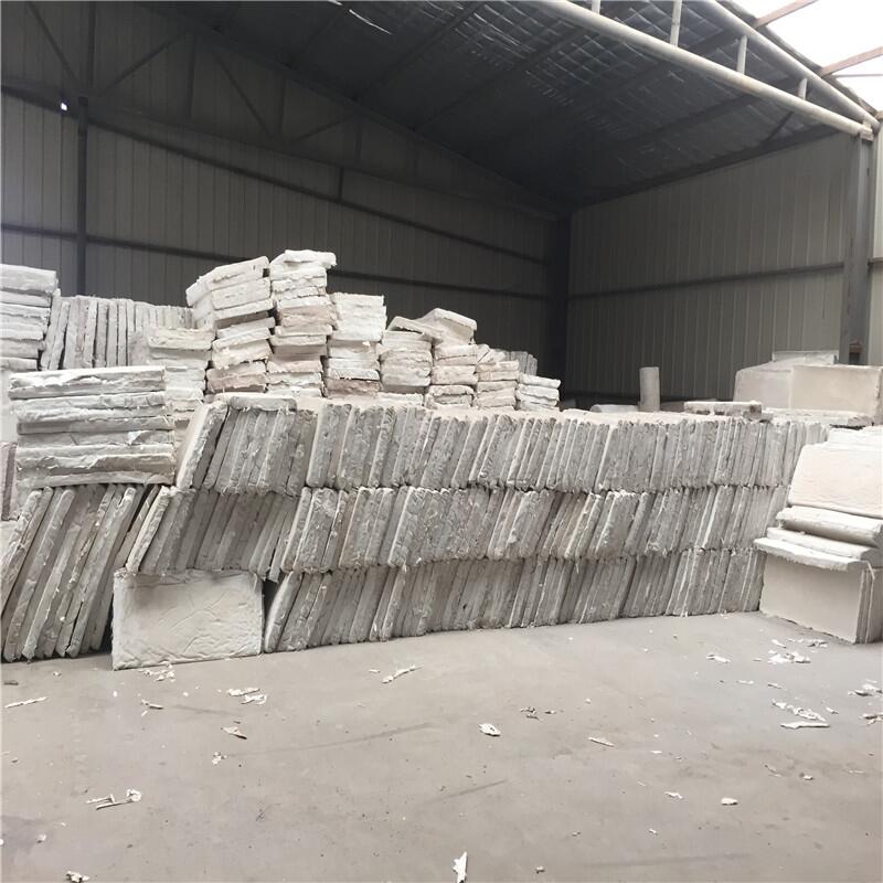 石家莊石線石保溫材料廠，引領(lǐng)行業(yè)前沿的保溫材料制造專家