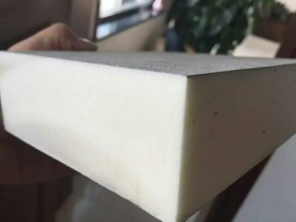 玻璃鋼保溫材料的優(yōu)勢及應用