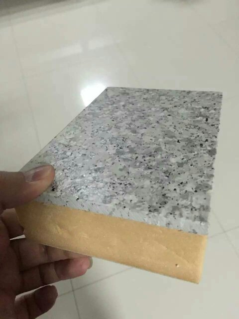 玻璃鋼作為保溫材料的優(yōu)勢與應用