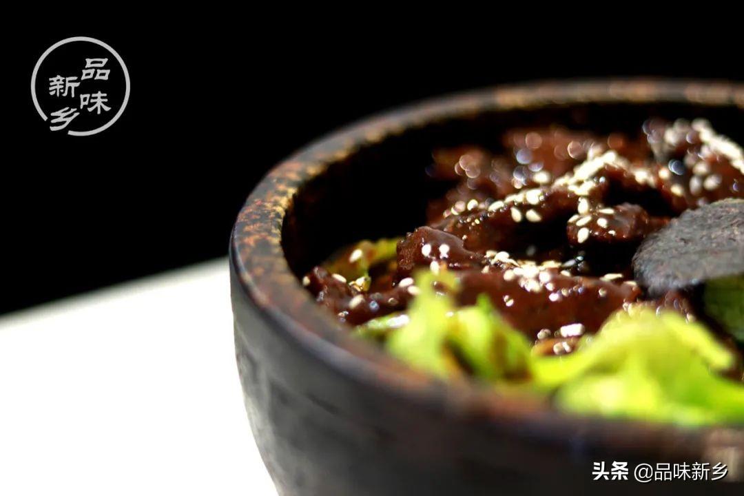新鄉(xiāng)市保溫材料廠抖音，探索現(xiàn)代營銷新紀元