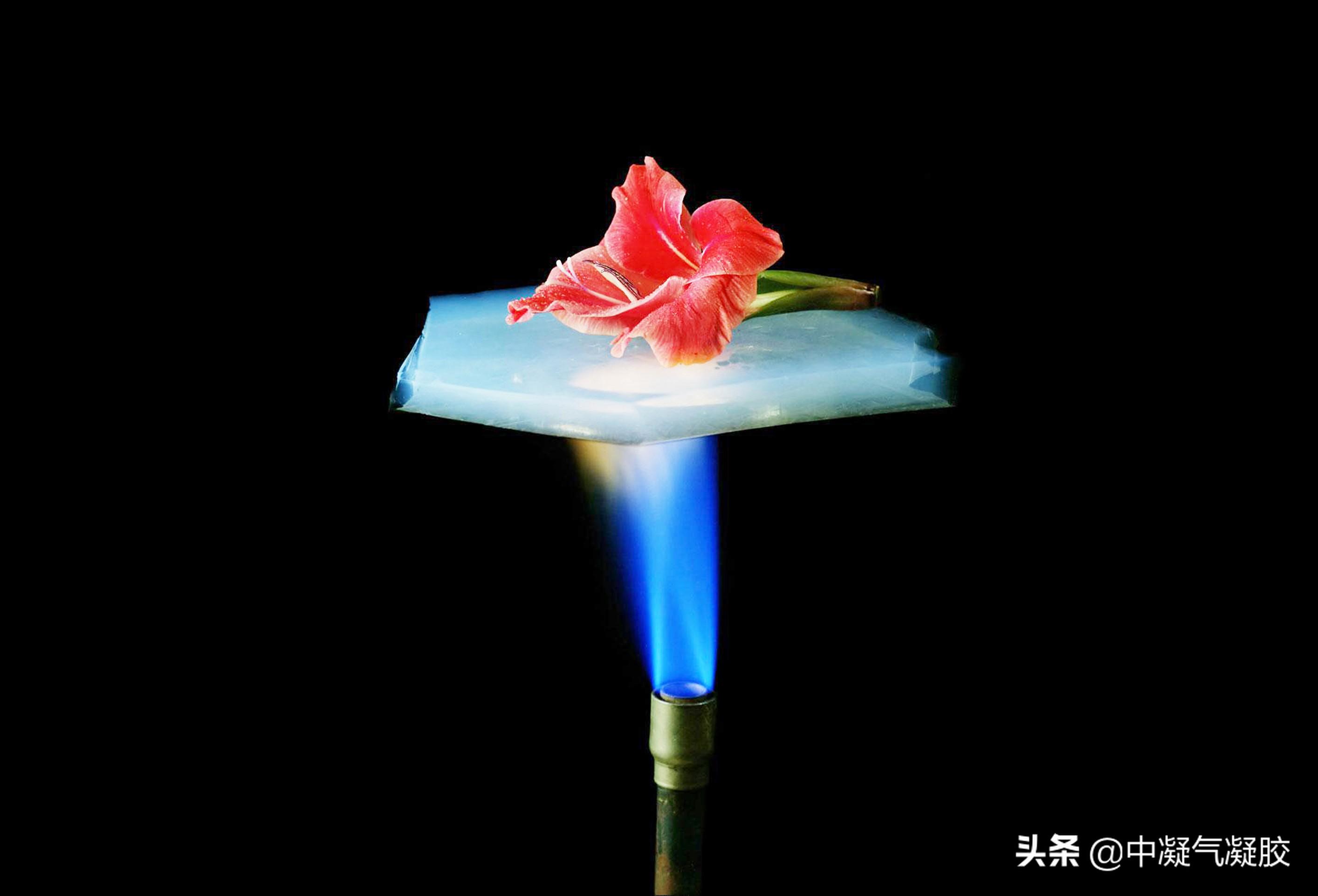 氣凝膠保溫材料的成本與效益探究，費(fèi)用是否高昂？