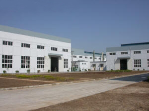 蘭考縣佳輝保溫材料廠，品質(zhì)卓越，創(chuàng)新發(fā)展的行業(yè)先鋒