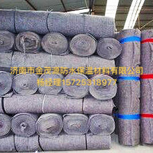 鑫順保溫材料廠品質與服務深度解析，實力與口碑一覽