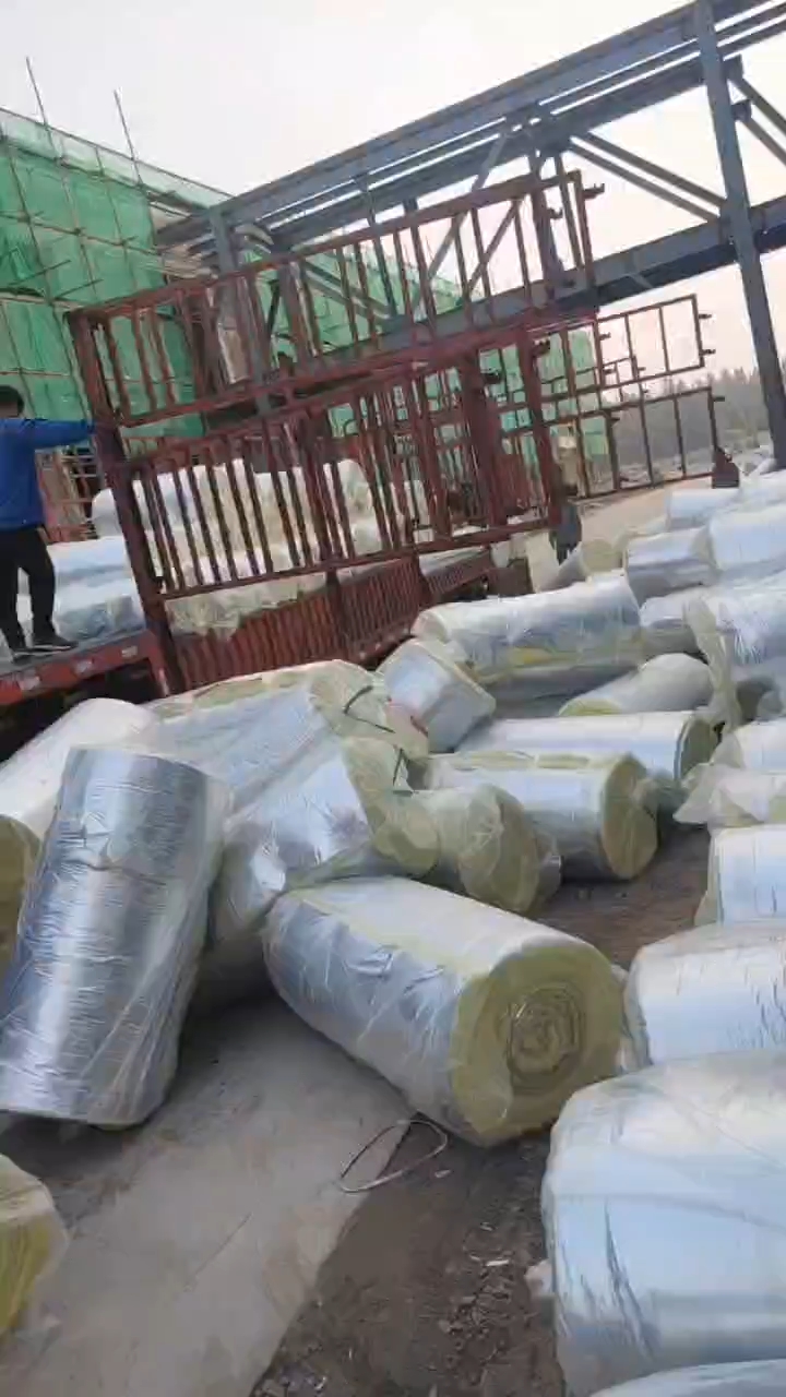 旭旭保溫材料怎么樣？知乎用戶深度解析
