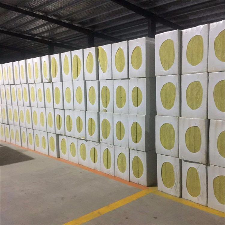 安多縣保溫材料生產(chǎn)廠家的崛起與發(fā)展