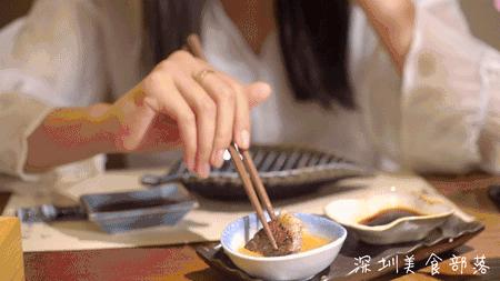 東海縣保溫材料廠家聯(lián)系方式揭秘，探尋優(yōu)質(zhì)保溫材料的背后故事