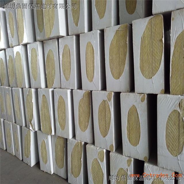 杭錦后旗外墻巖棉板保溫材料的應(yīng)用與趨勢