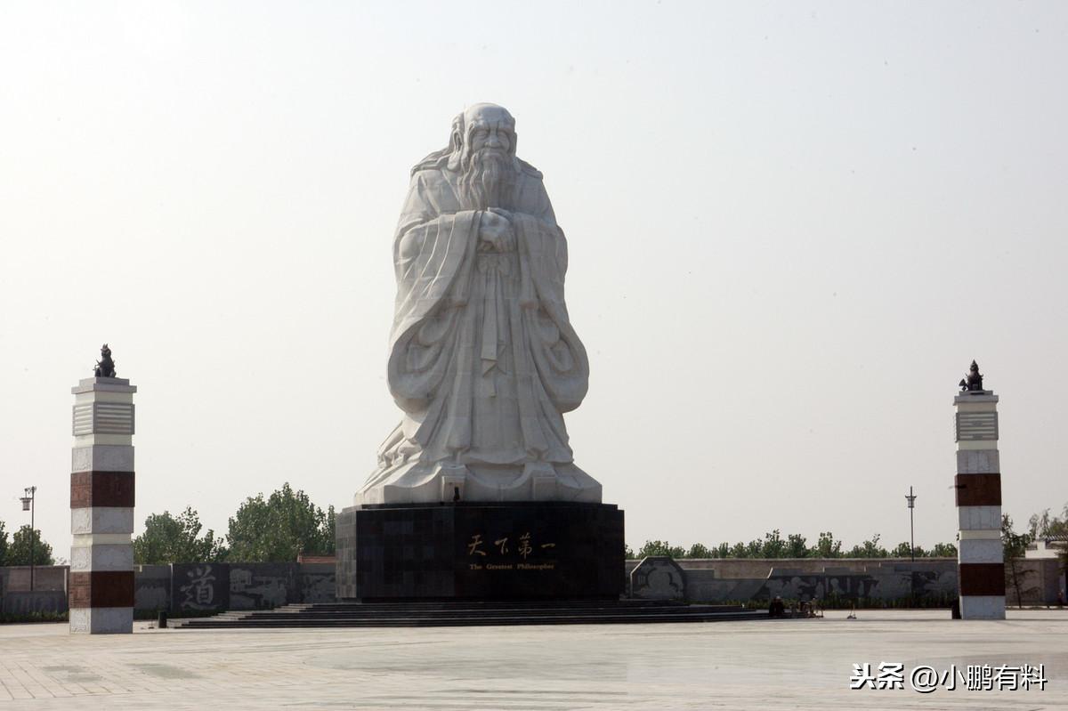 鹿邑保溫材料廠家聯(lián)系方式，探尋優(yōu)質(zhì)保溫材料源頭電話