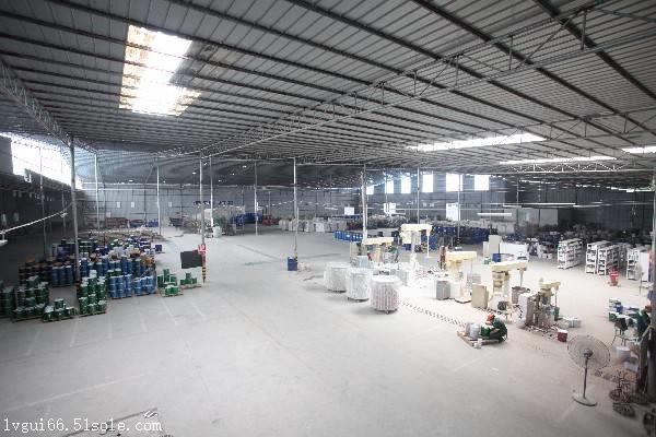 欽州港桂陽保溫材料廠招聘啟事，尋找優(yōu)秀人才加入我們的團(tuán)隊(duì)！