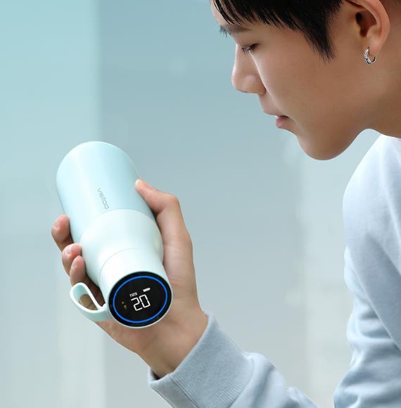 飲用水管保溫材料的研究與應(yīng)用