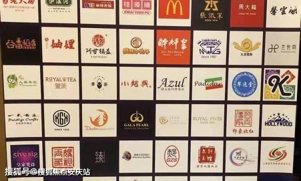 張坊保溫材料價(jià)格查詢電話，一站式解決保溫材料價(jià)格問題
