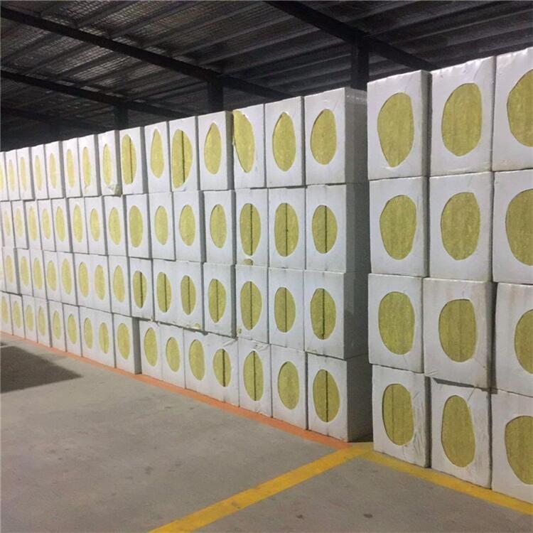 德州市保溫材料生產(chǎn)廠家的現(xiàn)狀與發(fā)展趨勢