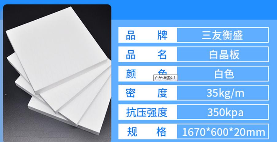 全球保溫材料市場概覽，國內(nèi)外知名品牌競爭與趨勢分析