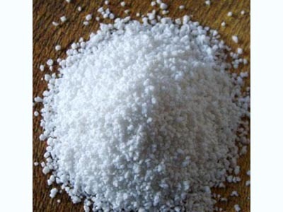山東省珍珠巖保溫材料店，珍珠巖的魅力與優(yōu)勢揭秘