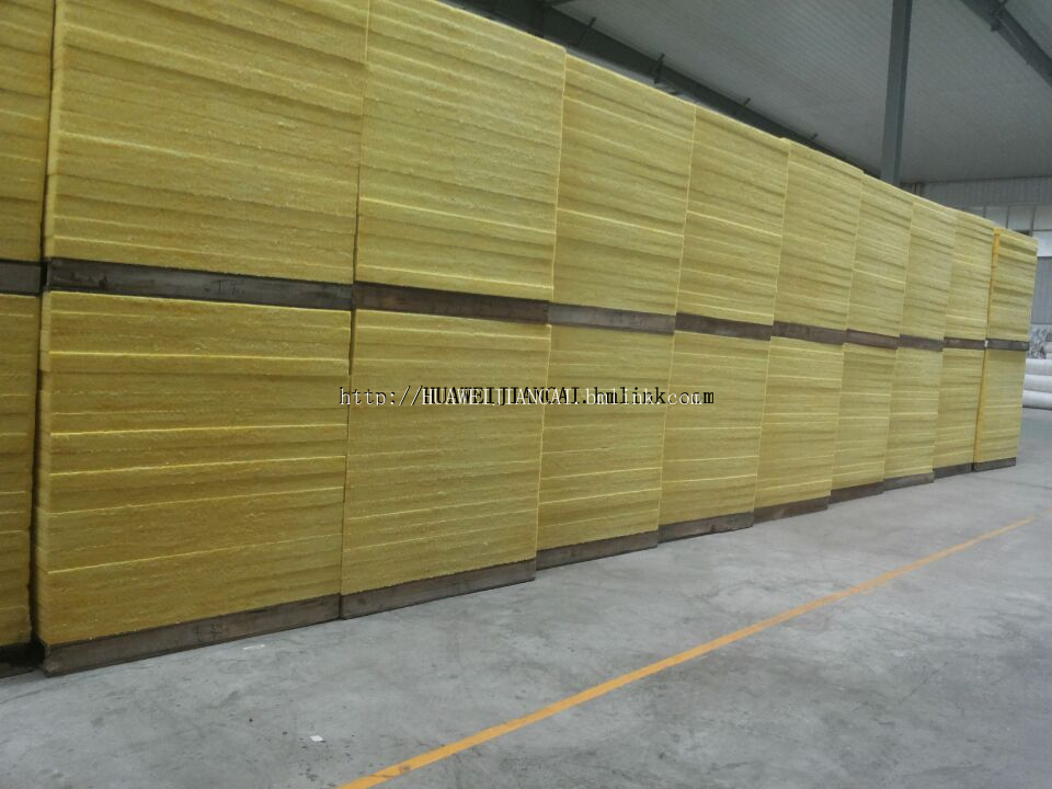 商水縣保溫材料生產廠家的優(yōu)勢與發(fā)展前景