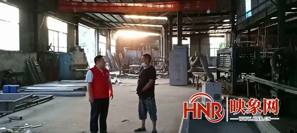范縣王樓鎮(zhèn)四通保溫材料，行業(yè)新潮流引領(lǐng)者