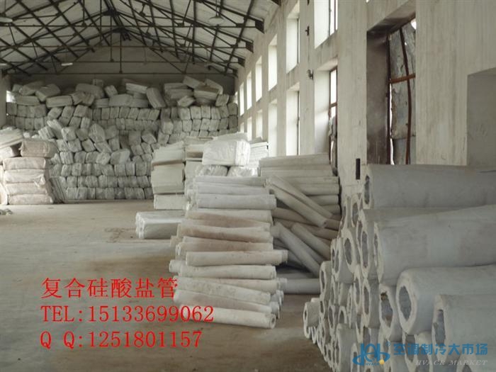 范縣王樓鎮(zhèn)四通保溫材料，引領(lǐng)行業(yè)新潮流