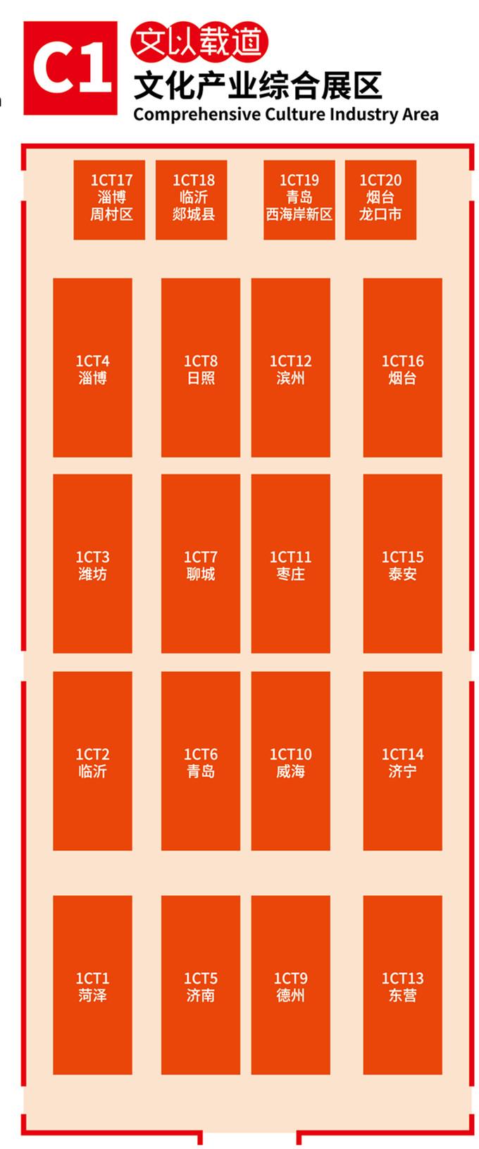 淄博B1級(jí)橡塑保溫材料性能與應(yīng)用探討